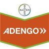 Adengo (5 l) - do kukuřice