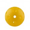 rotor ball yellow