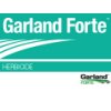 garland forte
