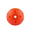 rotor ball orange