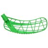 exel blade ice sb neon green r