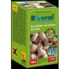 ROVRAL AquaFlo 10 ml - moření česneku, proti plísním