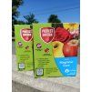 Magnicur Core 3x1,5 g - náhrada za Zato
