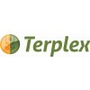 regulator Terplex