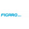 Figaro360 THUMB