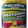 MERPAN 80 WG 5 x 20 g - náhrada fundazolu