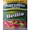 Bellis 3x8 g