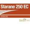 STARANE FORTE 5 l