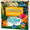 kristalon podzim