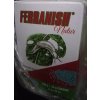 Ferranish proti slimákům 200 g