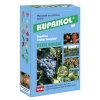 KUPRIKOL 50 (4x50 g) - bramborová plíseň