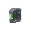 Kingspan naftová nádrž FuelMaster® 9000 litrů standard 1