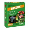 DISCUS 1 kg - padlí, strupovitost, skvrnitost