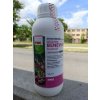 Benevia 1 l - mandelinky, květopas, pochmurnatka