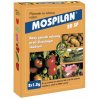 MOSPILAN 20 SP 2x1,8 g - mšice, molice, vlnatka, obaleč