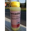 sercadis basf