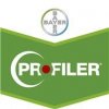 Profiler 6 kg - plíseň révy