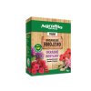 trumf okrasne rostliny 1kg hnojivo