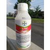 Decis bayer