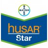 Husar star herbicid