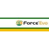 force evo dratovec