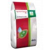 Agroleaf Special Mn icl