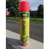 vermifix lepidlo