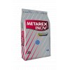 metarex inov proti slimakum