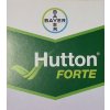 Hutton forte 5 l