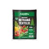 textilie netkana cerna