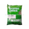 travni smes sahara