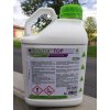 herbicid goltix