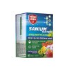 sanium system insekticid