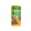 belanty 100ml