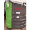 Kingspan nafta nadrz 2500