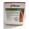 Revus 5 l