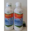 SENCOR liquid 1 l - ukončen prodej