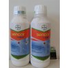 SENCOR liquid 1 l