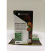 Prev guard biocont