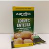 brambory plisen fungicid Zorvec