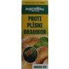 Ambora proti plísni