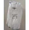 Pracovní rukavice nylonový úplet Fabric PU 9