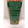 navod biostimulant tecamin
