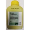 Arrat_herbicid