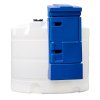 jednoplast kingspan 2500 adblue