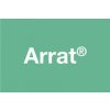 ARRAT 1 kg