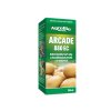 arcade880 ec250ml herbicid