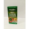 Sharpen 40 SC herbicid do zeleniny 50 ml