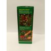 Sharpen 40 SC herbicid do zeleniny 100 ml