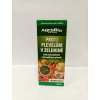 Sharpen 40 SC herbicid do zeleniny 100 ml